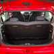 Citroen C1 (14-22) 1.0 VTi Touch 3d For Sale - Birstall Motor Village Limited, Batley