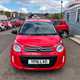 Citroen C1 (14-22) 1.0 VTi Touch 3d For Sale - Birstall Motor Village Limited, Batley