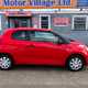 Citroen C1 (14-22) 1.0 VTi Touch 3d For Sale - Birstall Motor Village Limited, Batley