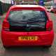 Citroen C1 (14-22) 1.0 VTi Touch 3d For Sale - Birstall Motor Village Limited, Batley