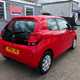 Citroen C1 (14-22) 1.0 VTi Touch 3d For Sale - Birstall Motor Village Limited, Batley