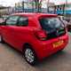Citroen C1 (14-22) 1.0 VTi Touch 3d For Sale - Birstall Motor Village Limited, Batley