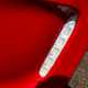 Citroen C1 (14-22) 1.0 VTi Touch 3d For Sale - Birstall Motor Village Limited, Batley