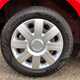 Citroen C1 (14-22) 1.0 VTi Touch 3d For Sale - Birstall Motor Village Limited, Batley