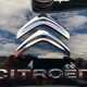 Citroen C1 (14-22) 1.0 VTi Touch 3d For Sale - Birstall Motor Village Limited, Batley