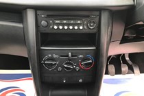 Peugeot 207 SW (07-13) 1.4 VTi S 5d For Sale - Birstall Motor Village Limited, Batley
