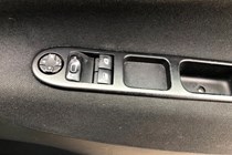 Peugeot 207 SW (07-13) 1.4 VTi S 5d For Sale - Birstall Motor Village Limited, Batley
