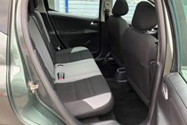 Peugeot 207 SW (07-13) 1.4 VTi S 5d For Sale - Birstall Motor Village Limited, Batley