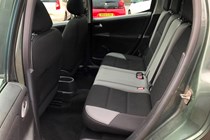 Peugeot 207 SW (07-13) 1.4 VTi S 5d For Sale - Birstall Motor Village Limited, Batley