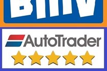 Peugeot 207 SW (07-13) 1.4 VTi S 5d For Sale - Birstall Motor Village Limited, Batley