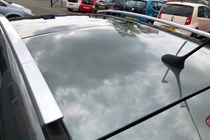 Peugeot 207 SW (07-13) 1.4 VTi S 5d For Sale - Birstall Motor Village Limited, Batley