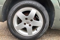 Peugeot 207 SW (07-13) 1.4 VTi S 5d For Sale - Birstall Motor Village Limited, Batley