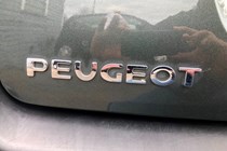 Peugeot 207 SW (07-13) 1.4 VTi S 5d For Sale - Birstall Motor Village Limited, Batley