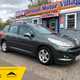 Peugeot 207 SW (07-13) 1.4 VTi S 5d For Sale - Birstall Motor Village Limited, Batley
