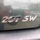 Peugeot 207 SW (07-13) 1.4 VTi S 5d For Sale - Birstall Motor Village Limited, Batley