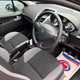 Peugeot 207 SW (07-13) 1.4 VTi S 5d For Sale - Birstall Motor Village Limited, Batley