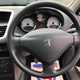 Peugeot 207 SW (07-13) 1.4 VTi S 5d For Sale - Birstall Motor Village Limited, Batley