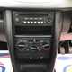 Peugeot 207 SW (07-13) 1.4 VTi S 5d For Sale - Birstall Motor Village Limited, Batley