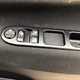 Peugeot 207 SW (07-13) 1.4 VTi S 5d For Sale - Birstall Motor Village Limited, Batley