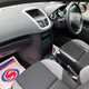 Peugeot 207 SW (07-13) 1.4 VTi S 5d For Sale - Birstall Motor Village Limited, Batley