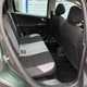 Peugeot 207 SW (07-13) 1.4 VTi S 5d For Sale - Birstall Motor Village Limited, Batley