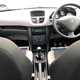 Peugeot 207 SW (07-13) 1.4 VTi S 5d For Sale - Birstall Motor Village Limited, Batley