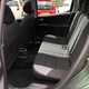 Peugeot 207 SW (07-13) 1.4 VTi S 5d For Sale - Birstall Motor Village Limited, Batley