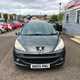 Peugeot 207 SW (07-13) 1.4 VTi S 5d For Sale - Birstall Motor Village Limited, Batley