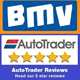 Peugeot 207 SW (07-13) 1.4 VTi S 5d For Sale - Birstall Motor Village Limited, Batley