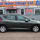 Peugeot 207 SW (07-13) 1.4 VTi S 5d For Sale - Birstall Motor Village Limited, Batley