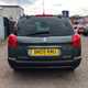Peugeot 207 SW (07-13) 1.4 VTi S 5d For Sale - Birstall Motor Village Limited, Batley
