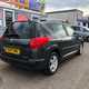 Peugeot 207 SW (07-13) 1.4 VTi S 5d For Sale - Birstall Motor Village Limited, Batley