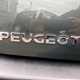 Peugeot 207 SW (07-13) 1.4 VTi S 5d For Sale - Birstall Motor Village Limited, Batley