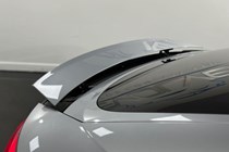 Audi TT Coupe (14-23) 2.0T FSI Quattro S Line 2d S Tronic For Sale - Evolve Motor Company, Newport