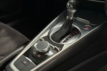 Audi TT Coupe (14-23) 2.0T FSI Quattro S Line 2d S Tronic For Sale - Evolve Motor Company, Newport