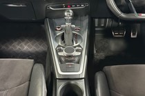 Audi TT Coupe (14-23) 2.0T FSI Quattro S Line 2d S Tronic For Sale - Evolve Motor Company, Newport