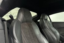 Audi TT Coupe (14-23) 2.0T FSI Quattro S Line 2d S Tronic For Sale - Evolve Motor Company, Newport