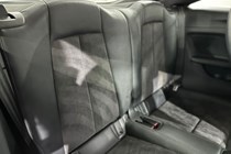 Audi TT Coupe (14-23) 2.0T FSI Quattro S Line 2d S Tronic For Sale - Evolve Motor Company, Newport