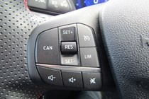 Ford Puma SUV (19 on) ST-Line X 1.0 Ford Ecoboost Hybrid (mHEV) 155PS 5d For Sale - W R Davies Ford Llangefni, Llangefni