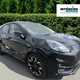 Ford Puma SUV (19 on) ST-Line X 1.0 Ford Ecoboost Hybrid (mHEV) 155PS 5d For Sale - W R Davies Ford Llangefni, Llangefni