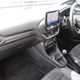 Ford Puma SUV (19 on) ST-Line X 1.0 Ford Ecoboost Hybrid (mHEV) 155PS 5d For Sale - W R Davies Ford Llangefni, Llangefni