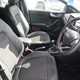 Ford Puma SUV (19 on) ST-Line X 1.0 Ford Ecoboost Hybrid (mHEV) 155PS 5d For Sale - W R Davies Ford Llangefni, Llangefni