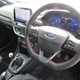 Ford Puma SUV (19 on) ST-Line X 1.0 Ford Ecoboost Hybrid (mHEV) 155PS 5d For Sale - W R Davies Ford Llangefni, Llangefni