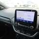 Ford Puma SUV (19 on) ST-Line X 1.0 Ford Ecoboost Hybrid (mHEV) 155PS 5d For Sale - W R Davies Ford Llangefni, Llangefni