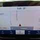 Ford Puma SUV (19 on) ST-Line X 1.0 Ford Ecoboost Hybrid (mHEV) 155PS 5d For Sale - W R Davies Ford Llangefni, Llangefni