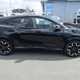 Ford Puma SUV (19 on) ST-Line X 1.0 Ford Ecoboost Hybrid (mHEV) 155PS 5d For Sale - W R Davies Ford Llangefni, Llangefni
