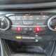 Ford Puma SUV (19 on) ST-Line X 1.0 Ford Ecoboost Hybrid (mHEV) 155PS 5d For Sale - W R Davies Ford Llangefni, Llangefni