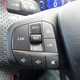 Ford Puma SUV (19 on) ST-Line X 1.0 Ford Ecoboost Hybrid (mHEV) 155PS 5d For Sale - W R Davies Ford Llangefni, Llangefni