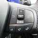Ford Puma SUV (19 on) ST-Line X 1.0 Ford Ecoboost Hybrid (mHEV) 155PS 5d For Sale - W R Davies Ford Llangefni, Llangefni
