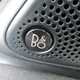 Ford Puma SUV (19 on) ST-Line X 1.0 Ford Ecoboost Hybrid (mHEV) 155PS 5d For Sale - W R Davies Ford Llangefni, Llangefni